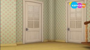 Дружок сломал приставку тимохе и он пошалил с ним?