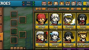 Days Bygone - Долгожданный гайд по героям | КУЛЬТ МОНСТРА