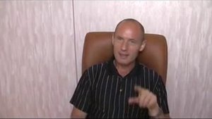 "Год 2150". Тия Александер. Аудио книги о NL.