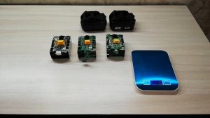 БАТАРЕЯ МАКИТА, СРАВНЕНИЕ С КИТАЙСКИМИ АНАЛОГАМИ. ОБЗОР КОРПУСОВ ДЛЯ САМОСТОЯТЕЛЬНОЙ СБОРКИ АКБ