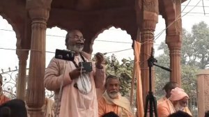 08.11.2020 - Kaliya ghat (Russian translation)