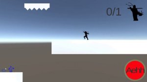 ГЕЙМПЛЕЙ ОТ МАКСИМА| САМАЯ ХУДШАЯ ИГРА В МИРЕ