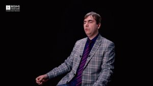 Видите ли разницу и в чем между инъекционными и трансдермальными формами?