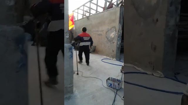 Флаг СССР смотреть онлайн