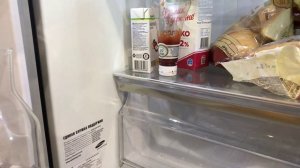 ОТЗЫВ ХОЛОДИЛЬНИК SAMSUNG RL63GC