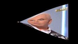 Борис Моисеев не Выкарабкался?Не Услышим Его Песен?Тихо Ушел Навсегда