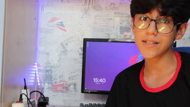 ТОП 5 САМЫХ ПРОСТЫХ ЯЗЫКОВ ПРОГРАММИРОВАНИЕ #programming #java #python #Foxas #js #php #C# #C #C++ смотреть онлайн