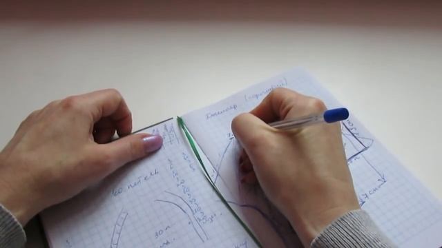 ДЖЕМПЕР ПО ФОТО.ЧАСТЬ 4. смотреть онлайн