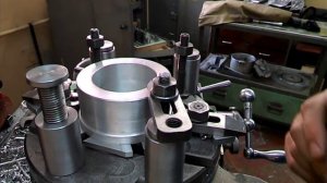 Фрезерование для начинающих или как правильно зажимать деталь