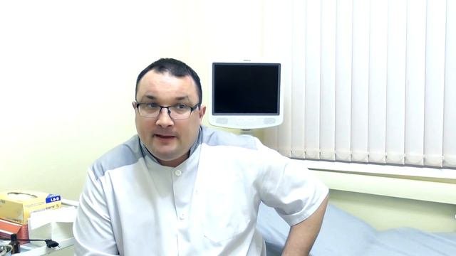 398  Болезненность при мочеиспускании