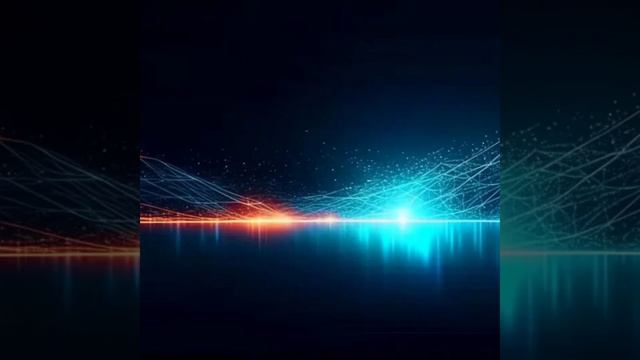 Квантовая батарейка. Как работает квантовая батарейка.