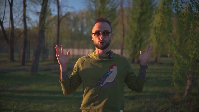 КАК НЕ ПОТЕРЯТЬ ВСЁ! Стоит ли покупать ГОТОВЫЙ БИЗНЕС? [живой опыт] смотреть онлайн