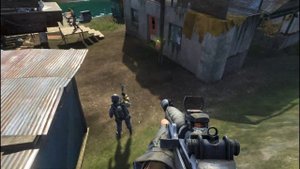 ПОДБОРКА Лучшего Оружия Для Стелс Убийств в Far Cry 3 | ТОП 8