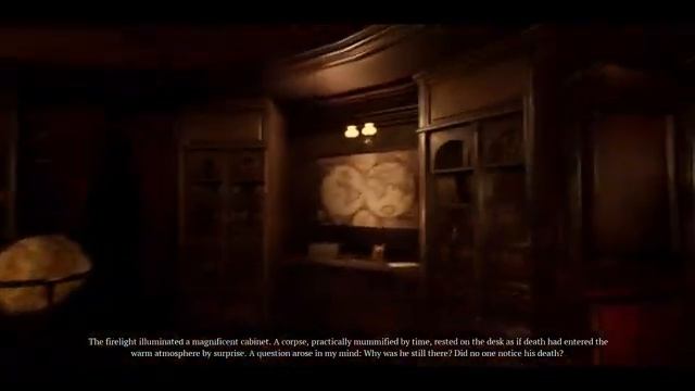 Charon's Staircase Full Walktrough - No Commentary смотреть онлайн