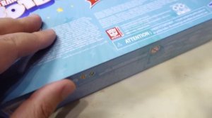 Золотые Редкие БотБотс! НОВАЯ 4 СЕРИЯ Трансформеры transformers botbots от Hasbro