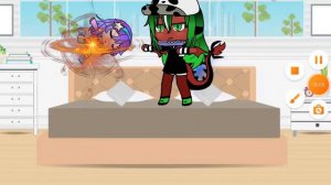 так ей и надо!