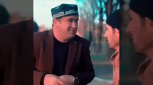 Кинои Точик Модаи Инстаграм(20)
