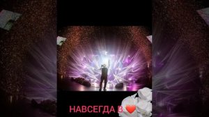 Юра Шатунов.Песня ,,Чужая боль,, Более 200 фотографий последних лет.