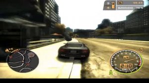 нфс мост вантед вылетела игра продолжу позже