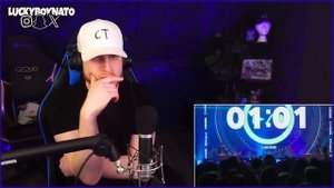 Music Producer REACTS to DICE 🇰🇷 vs ROBIN 🇫🇷 | GBB 2023 | LOOPSTATION CHAMPIONSHIP | Quarterfinal