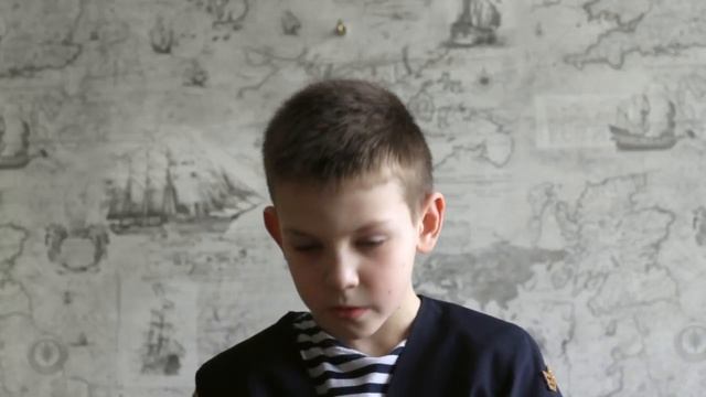 В три погибели... смотреть онлайн