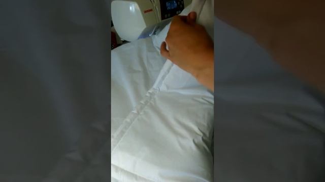 Конверт на выписку для новорожденного. Как сшить конверт одеяло со съемным утеплителем своими рукам смотреть онлайн