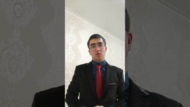 ВСЕХ ПОЗДРАВЛЯЮ С НОВЫМ 2024 ГОДОМ