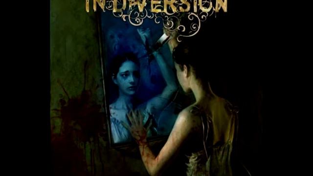 In Diversion- Смейся в лицо со мной (NEW!) смотреть онлайн