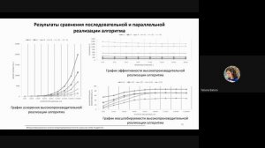 Семинар 18.11.2021