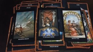 Доволен ли он тем, как сложилась его жизнь?.mp4