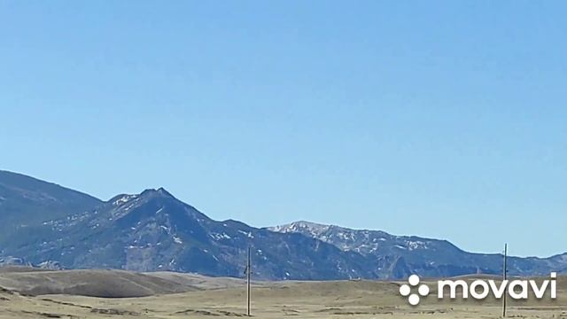 2023 04 РК в Баянаул !! Дорога !! Павлодарская область !! смотреть онлайн