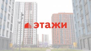 Обзор ЖК Яркий  (архив Октябрь 2023)