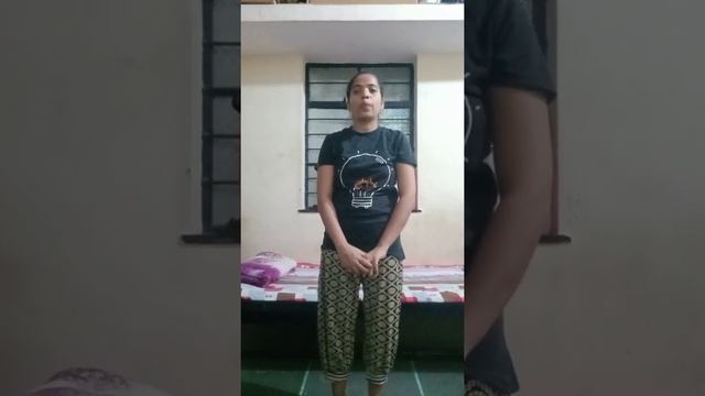 collection, Queue,stack in Java смотреть онлайн