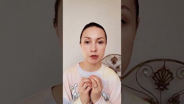 Про солнцезащитные средства