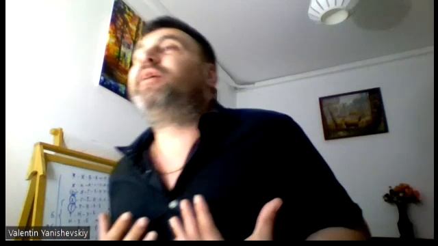 ТАЛМУД ДЕСЯТИ СФИРОТ.Часть 3.Глава 1.Пункт 4.пп.5 смотреть онлайн