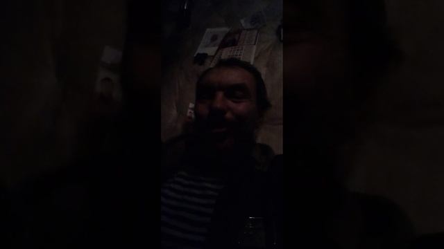 МТС И СБЕР БАН КА,ЖЕСТЬ,МОИ,ШТУЧКИ-ДРЮЧКА,УЖ Е,ОПРОБОВАННЫЕ,ЗА БАБ А,Х У Ю,Я. смотреть онлайн