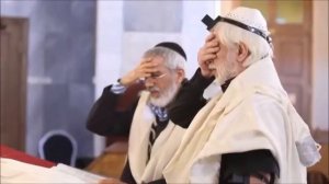 Ефрем Амирамов и Бернард Осипов - Худо Кумек