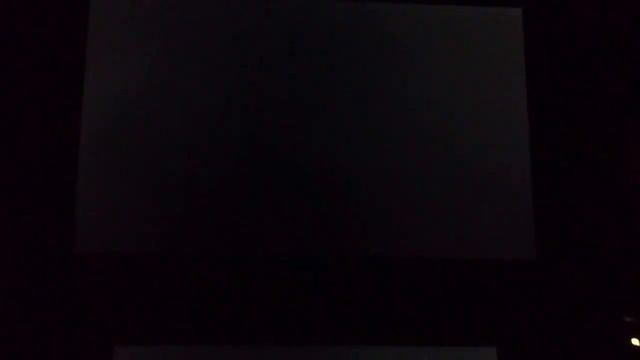 Pokegear + a method on how to catch shiny pokemon. Pokemon X and Y смотреть онлайн