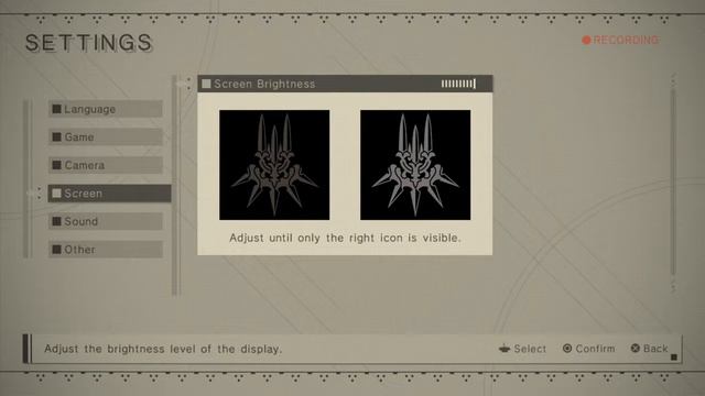 2B Cute смотреть онлайн