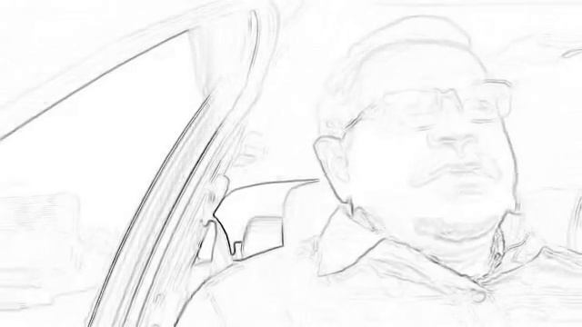 Необходимо и достаточно. Школа жизни. 4 февраля. смотреть онлайн