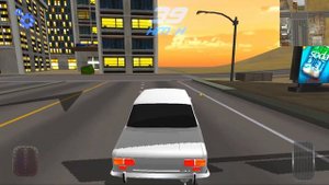 Я СКАЧАЛ САМУЮ ПЕРВУЮ ВЕРСИЮ СИМУЛЯТОР АВТОМОБИЛЯ 2! ВЕРСИЯ ИГРЫ 2010 ГОДА ОТ OPANNA GAMES! UPDATE