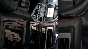 обзор автомобиля SITRAK  C7H 480