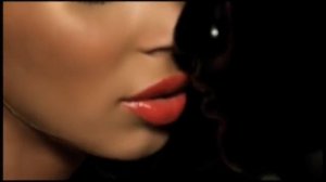 Жаклин - Купи мне любовь