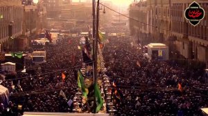 Арбаин. Исполняет: Рамазан Фарманов