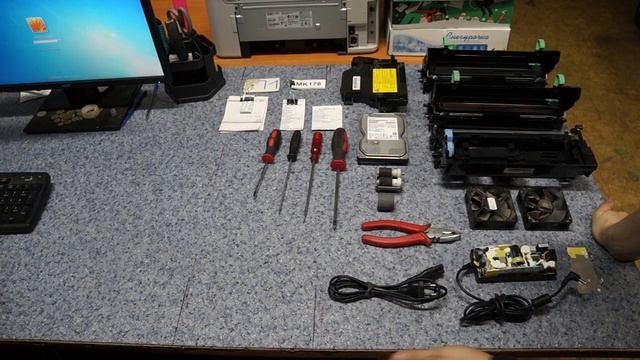 Про KNOLLING (ноллинг). смотреть онлайн