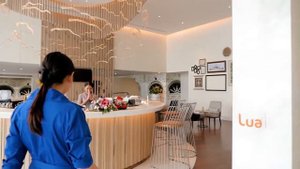 Novotel Phuket City Phokeethra