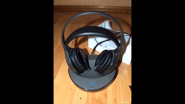 Обзор наушников EDIFIER W800BT и отзыв о качестве звука | #Обзор смотреть онлайн