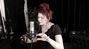 ? ?????????? ?? - "Beautiful Delirium" ( vocal Zora Cock ) ⚜️