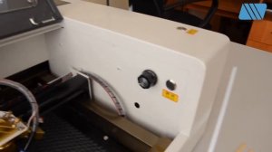 Доступный каждому лазерный станок! Elixmate NG0203