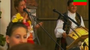 Младост моя/ Костадинка Танчева